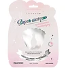 Image de inuwet Masque Pieds Hydratant - 16 ml