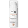 Image de SVR AK Secure DM Protect