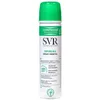 Image de SVR Spirial Spray Végétal 48h