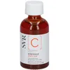 Image de SVR [C] Ampoule Anti-OX