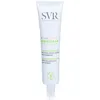 Image de SVR Sebiaclear Active Teinté