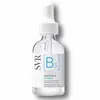 Image de SVR [B3] Ampoule Hydra