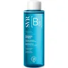 Image de SVR [B3] Essence Hydra