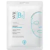 Image de SVR [B3] Masque Hydra Intensif