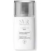 Image de SVR Clairial Day Crème de Jour Spf30