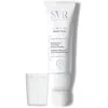 Image de SVR Clairial Night Peel