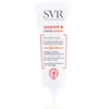 Image de SVR Cicavit+ Crème Spf50
