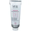 Image de SVR Sensifine Baume Démaquillant