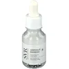 Image de SVR Ampoule Refresh