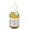 Image de SVR Ampoule Relax