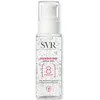 Image de SVR Sensifine Aqua-Gel