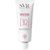 Image de SVR Sensifine Nutri-Baume