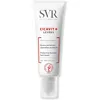 Image de SVR Cicavit+ Lèvres Baume Protecteur Réparation Accélérée
