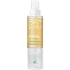 Image de SVR Sun Secure Eau Solaire Protectrice Spf50+