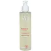 Image de SVR Cicavit+ Gel Moussant