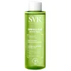 Image de SVR Sebiaclear Micro-Peel
