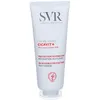 Image de SVR Cicavit+ Crème Mains