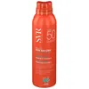 Image de SVR Sun Secure Brume Spf50