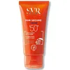 Image de SVR Sun Secure Crème Spf50+