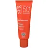 Image de SVR Sun Secure Fluide Spf50+