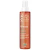 Image de SVR Sun Secure Huile Spf50+