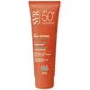 Image de SVR Sun Secure Lait Spf50+