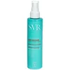Image de SVR Sun Secure Spray Après-Soleil