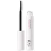 Image de SVR Palpebral Mascara Protect Noir