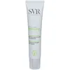 Image de SVR Sebiaclear Active Gel