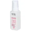 Image de SVR Sensifine Hydra-Crème