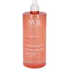 Image de SVR Topialyse Gel Lavant