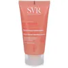 Image de SVR Topialyse Gel Lavant