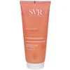 Image de SVR Topialyse Gel Lavant