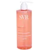 Image de SVR Topialyse Gel Lavant
