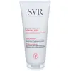 Image de SVR Topialyse Baume Protect+