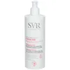 Image de SVR Topialyse Baume Protect+