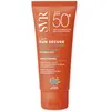 Image de SVR Sun Secure Lait Spf50+