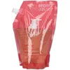 Image de SVR Topialyse Gel Lavant Récharge