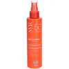 Image de SVR Sun Secure Spray Spf50+