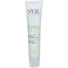 Image de SVR Sebiaclear Crème Spf50+