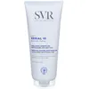 Image de SVR Xerial 10 Lait Corps