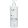 Image de SVR Xerial 10 Lait Corps