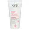Image de SVR Crème Topialyse