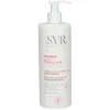 Image de SVR Crème Topialyse