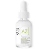 Image de SVR [Az] Sebiaclear Ampoule Flash