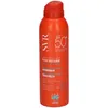 Image de SVR Sun Secure Lait Crépitant Spray Spf50+