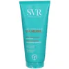 Image de SVR Sun Secure Aftersun