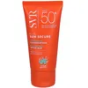 Image de SVR Sun Secure Blur Spf50