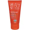 Image de SVR Sun Secure Extreme Spf50+