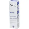 Image de SVR Xerial 30 Gel-Crème